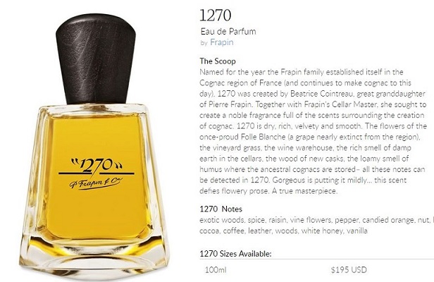 Frapin 1270 parfum.JPG