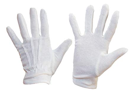 White gloves.jpg