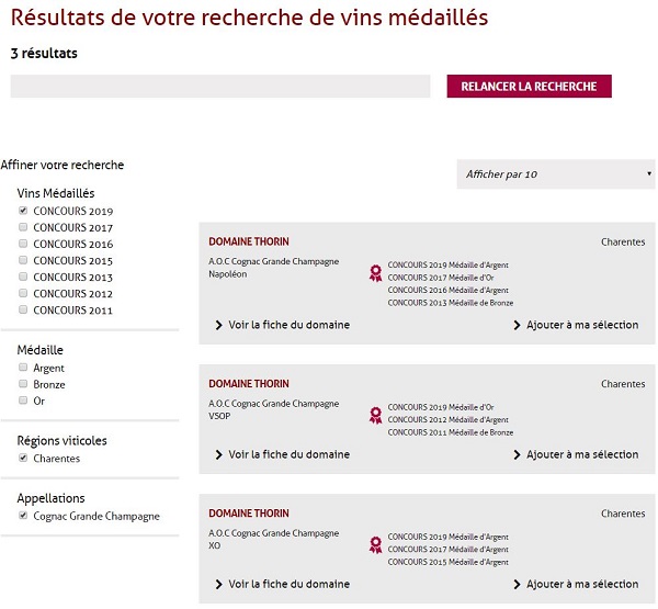 Concours2019VigneronsIndépendants.JPG