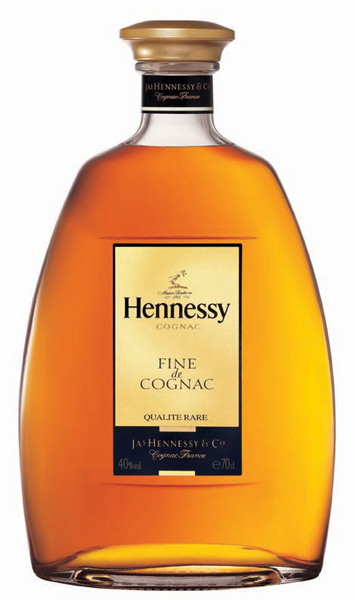 Hennessy VSOP fine de Cognac.jpg