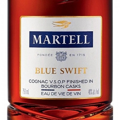 martell-blue-swift-cognac-vsop.jpg