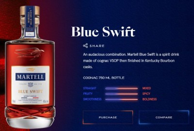 martell-blue-swift-cognac-vsop new.JPG