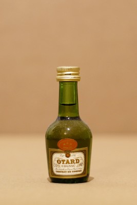 Cognac-Otard_8339.JPG