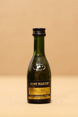 Cognac-Remy-Martin_8331.JPG