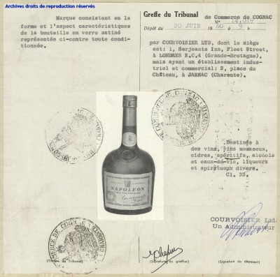 1960 - Napoléon design (alc).jpg