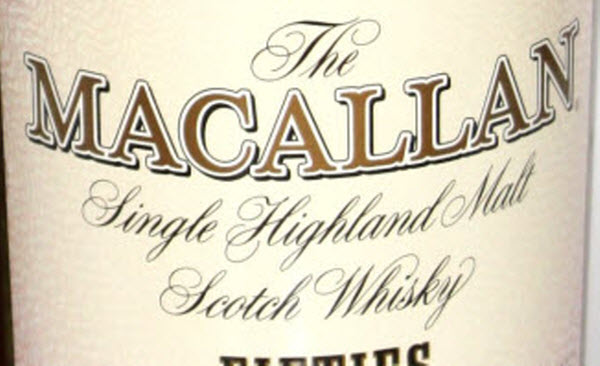 Macallan highland.jpg