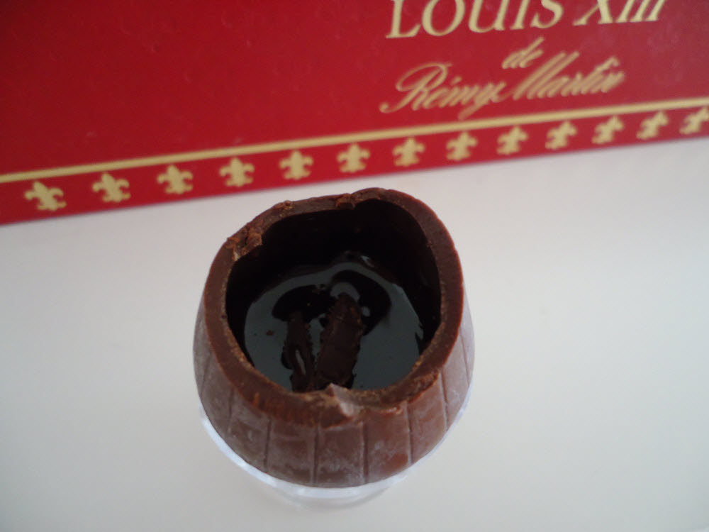 Remy Cognac Chocolade.JPG