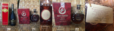 09 Remy Martin.JPG