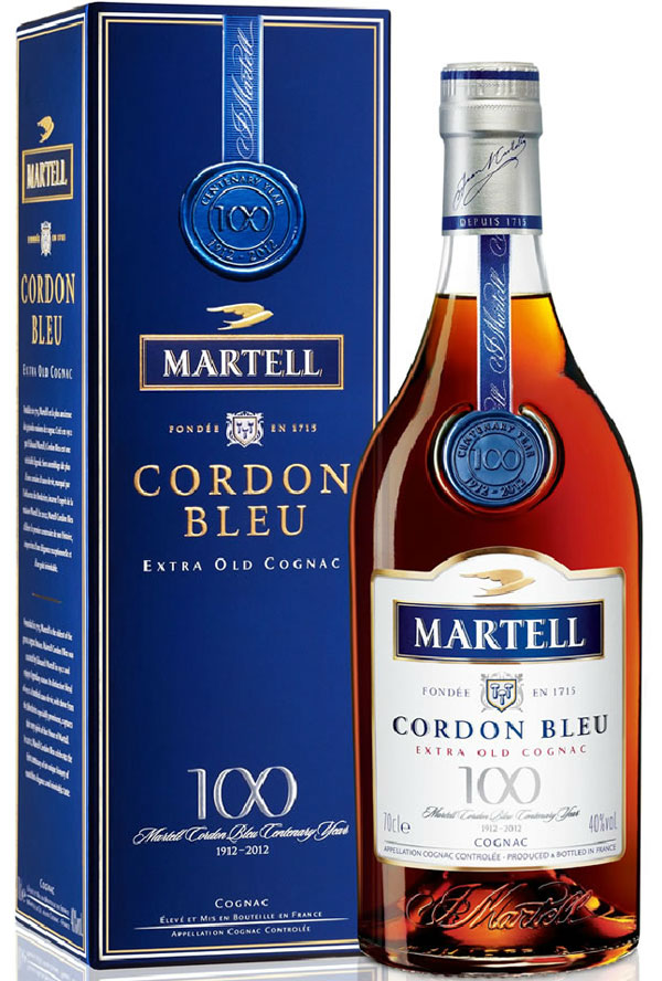 Martell-Cordon-Bleu-Centenary-Coganc.jpg